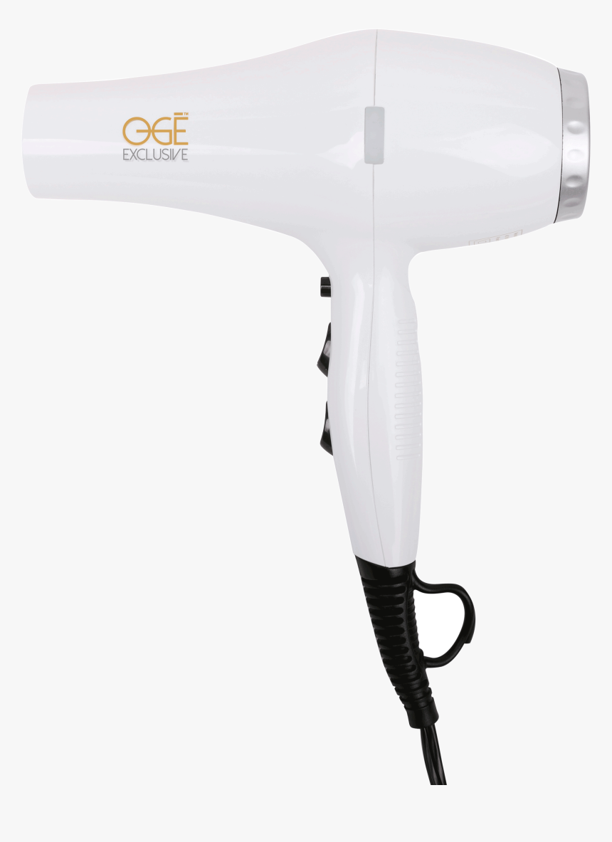 Hair Dryer, HD Png Download, Free Download