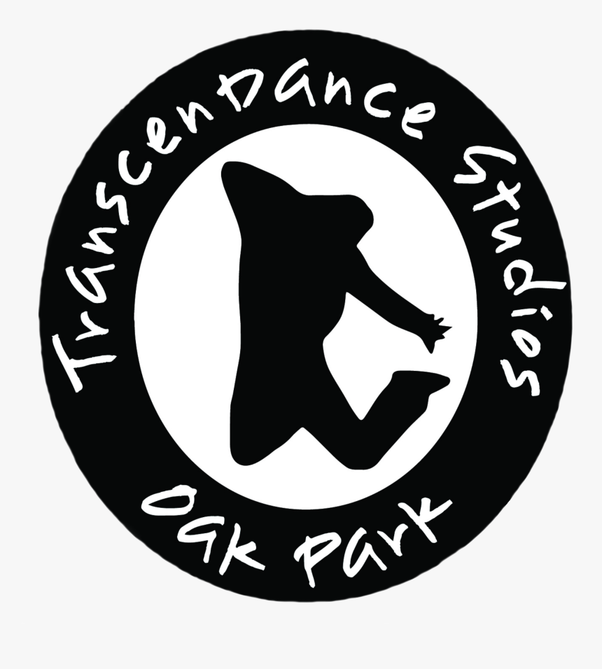 Transcendance Oak Park Il, HD Png Download, Free Download