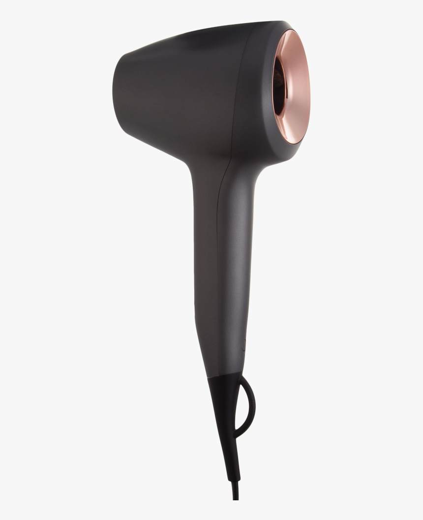 Airflow 6 Speed Hair Dryer Alibaba, HD Png Download, Free Download