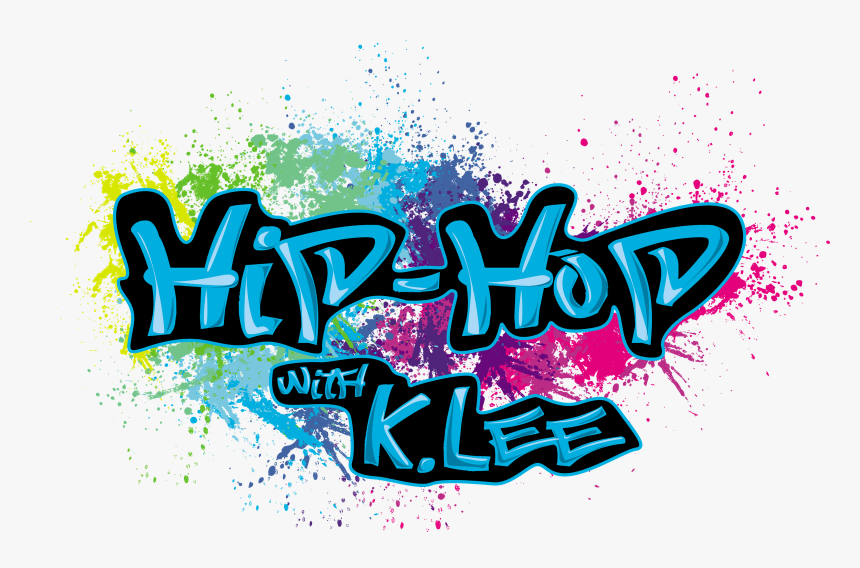 Hip-hop With K, HD Png Download, Free Download