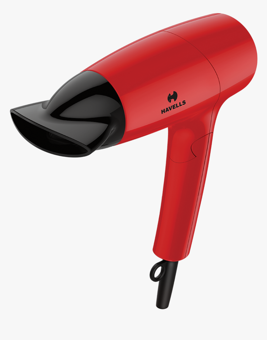 Blow Dryer Png, Transparent Png, Free Download