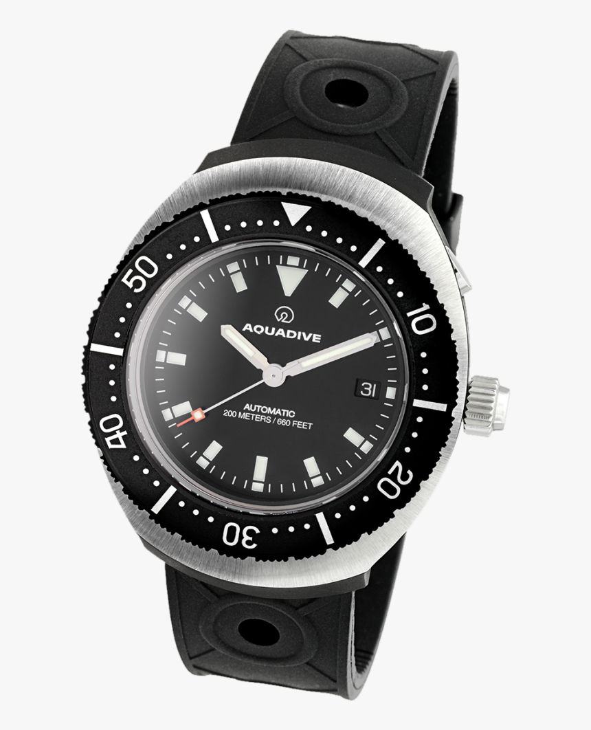 Analog Watch, HD Png Download, Free Download