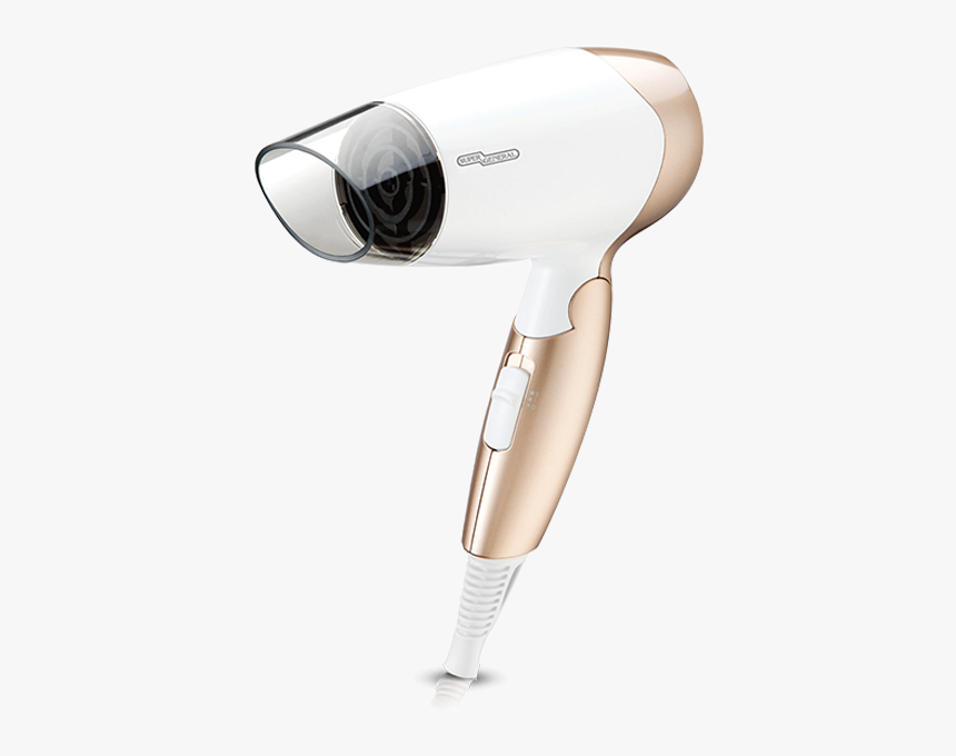 Hair Dryer, HD Png Download, Free Download