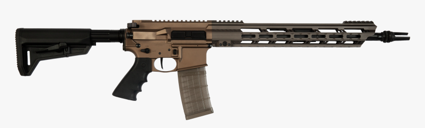 Mk15 Rifle, HD Png Download, Free Download