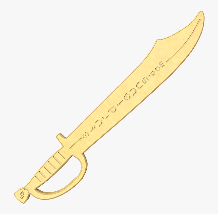 Cold Weapon, HD Png Download, Free Download