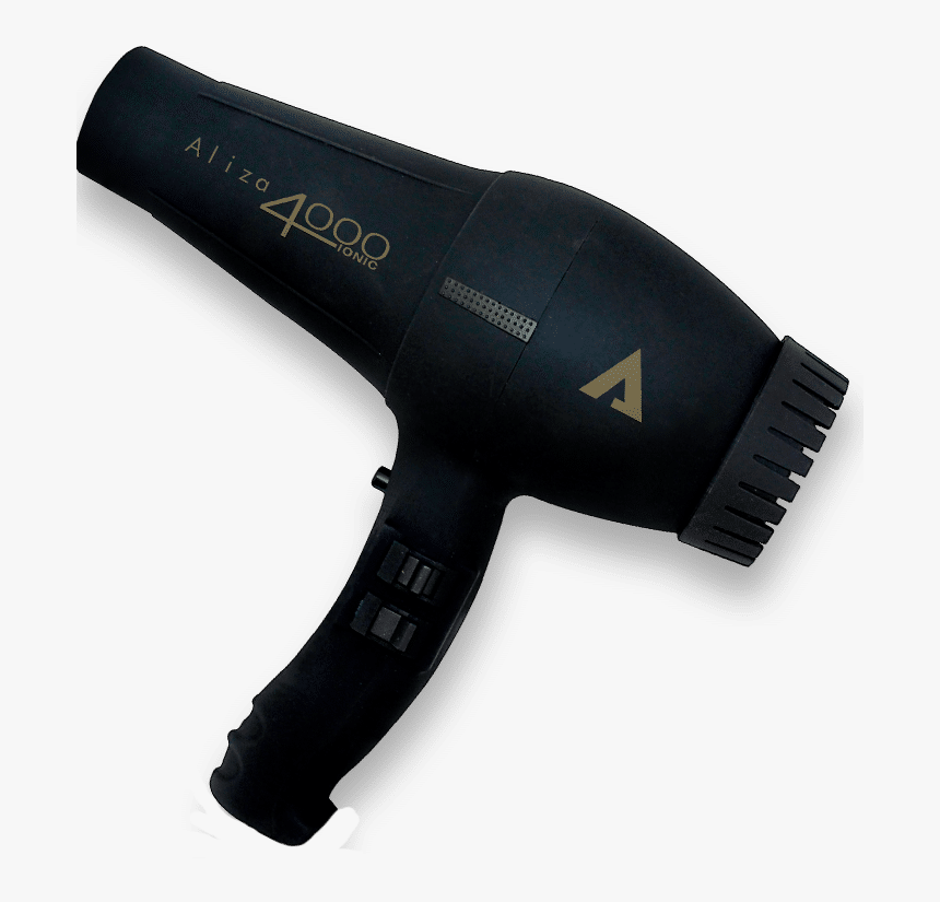 Hair Dryer, HD Png Download, Free Download
