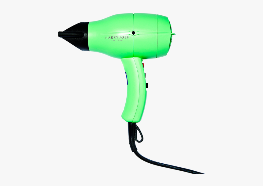 Hair Dryer, HD Png Download, Free Download