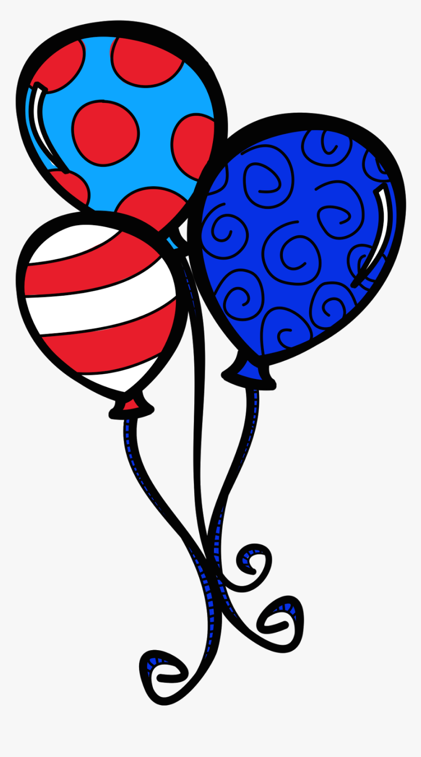 homey-dr-suess-balloons-free-printable-seuss-cliprt-happy-birthday-dr
