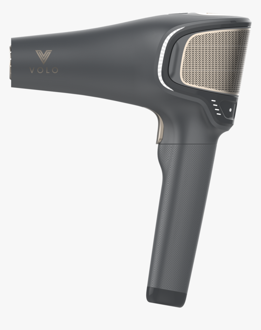 Hair Dryer, HD Png Download, Free Download