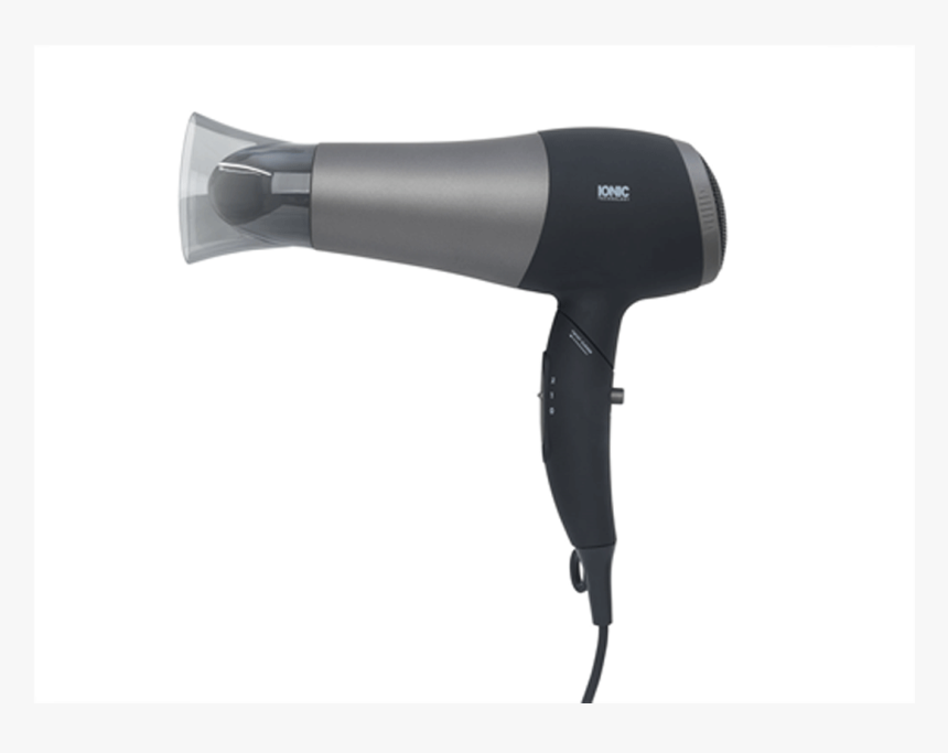 Hair Dryer, HD Png Download, Free Download