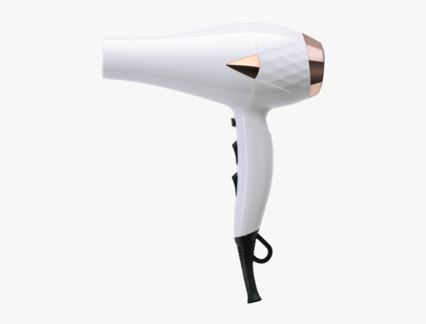 Hair Dryer, HD Png Download, Free Download