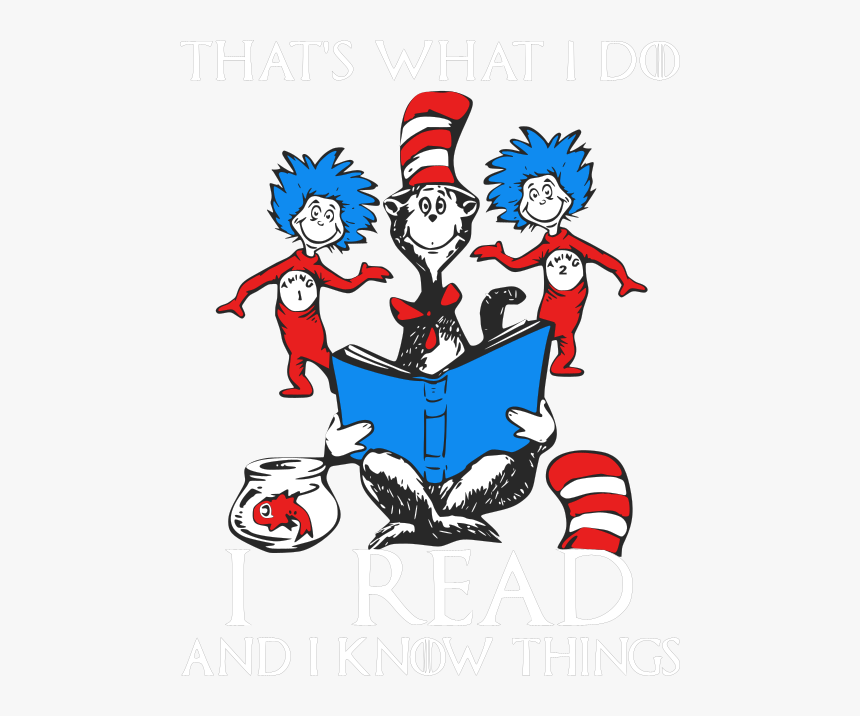 Cartoon, HD Png Download, Free Download