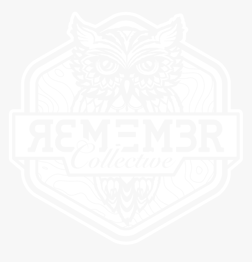 Transparent Remember Png - Remember Collective Logo, Png Download, Free Download