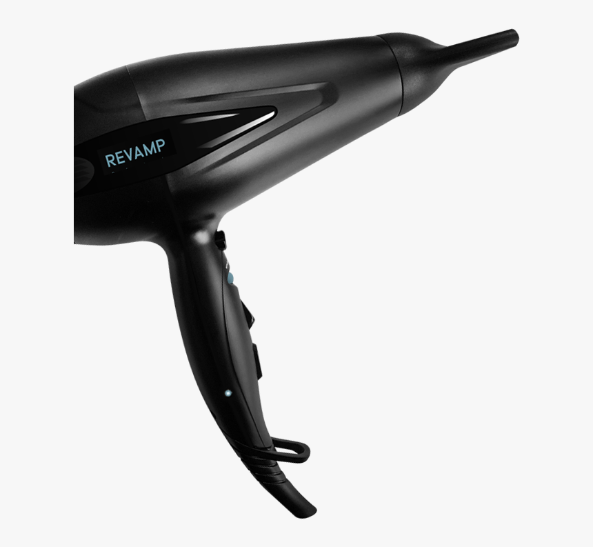 Hair Dryer, HD Png Download, Free Download