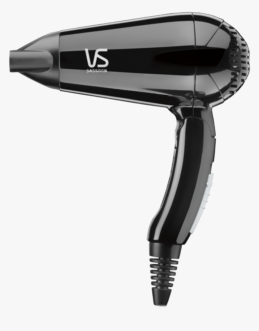 Blow Dryer Png, Transparent Png, Free Download