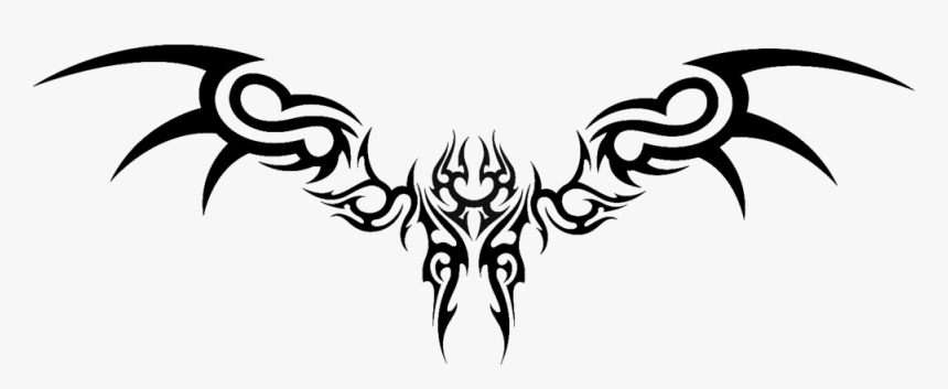 Transparent Tatoo Neck Tattoos For Neck Png PNG Image Transparent PNG Free Download on SeekPNG #16 Transparent Tatoo Neck Tattoos For Neck Png PNG Image Transparent PNG Free Download on SeekPNG