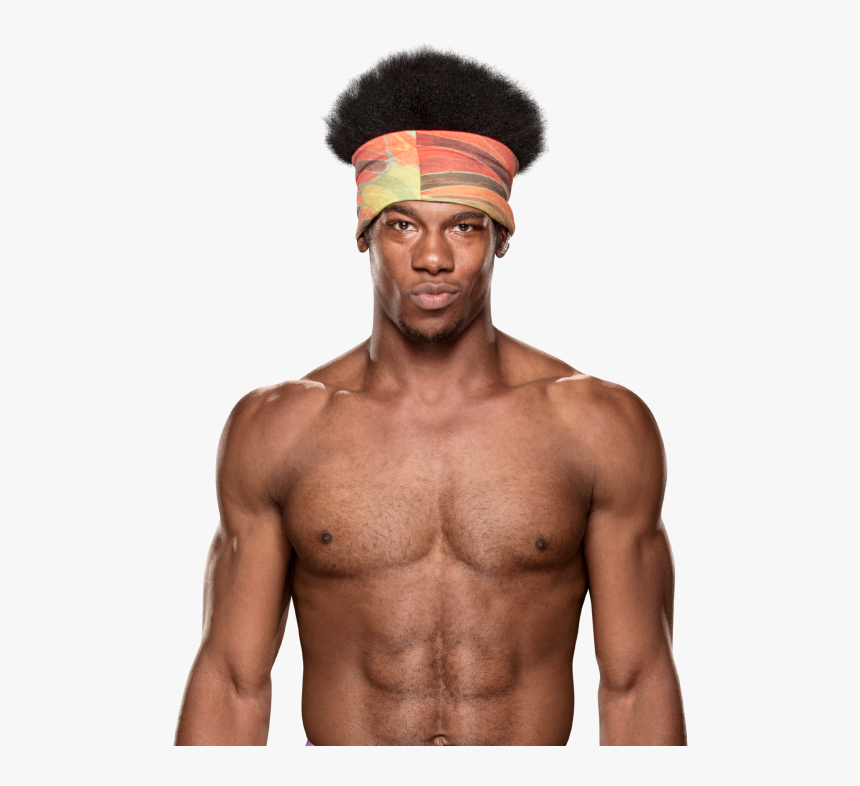 Brian Pillman - Wwe Velveteen Dream Png, Transparent Png, Free Download