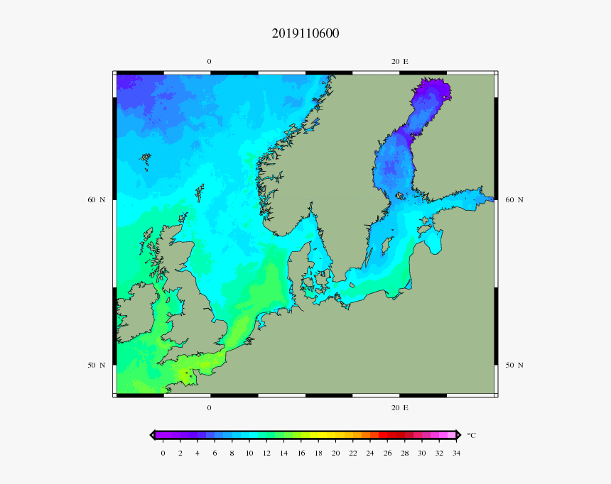 Map, HD Png Download, Free Download