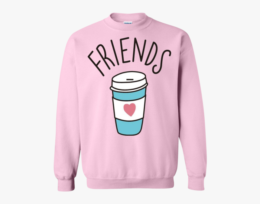 Best Friends Coffee And Donut -only For Besties - Black Girls Rock Backwood, HD Png Download, Free Download