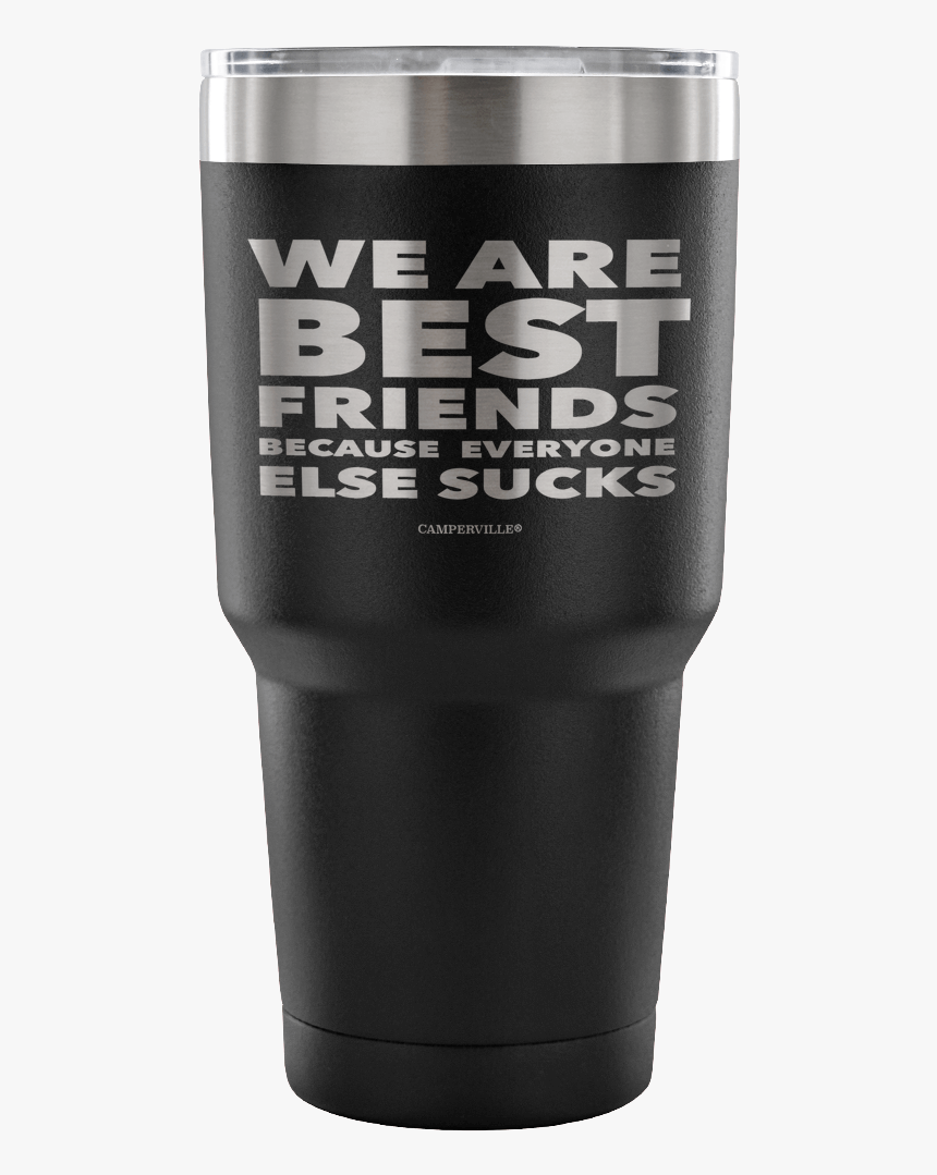 Guinness, HD Png Download, Free Download