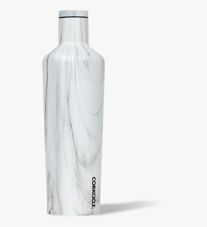 Glass Bottle, HD Png Download, Free Download