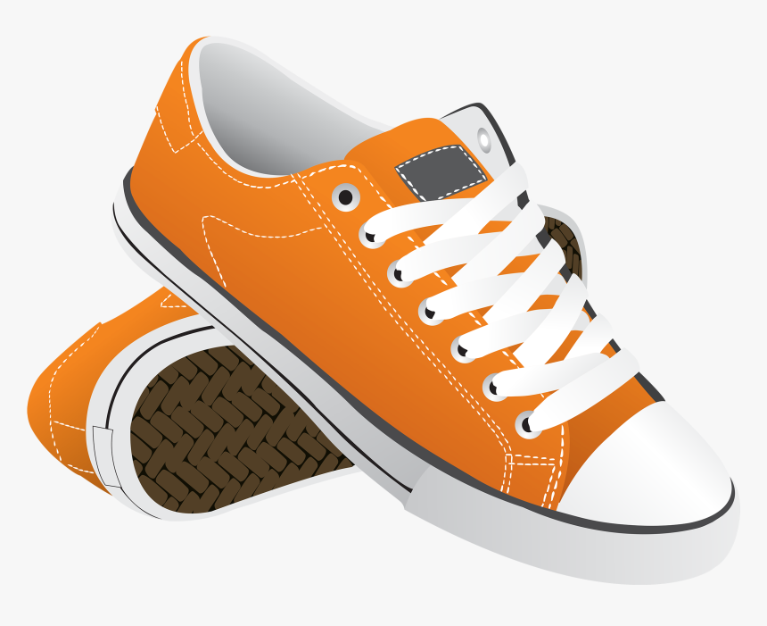 Shoes For Men Png - Shoes Png, Transparent Png, Free Download