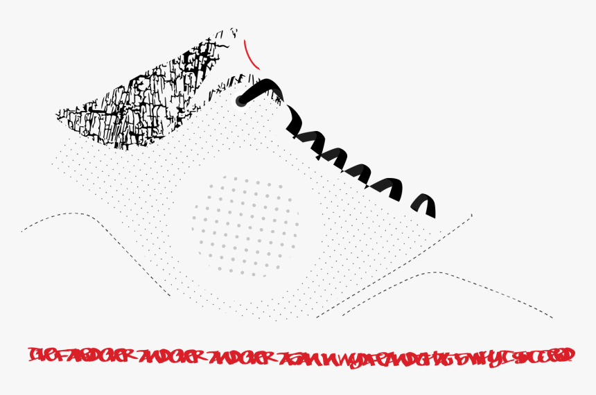 Diagram, HD Png Download, Free Download
