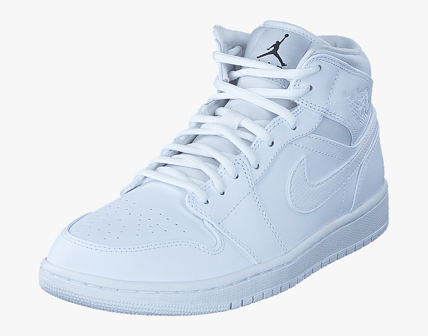 Jordan Shoes Png, Transparent Png, Free Download