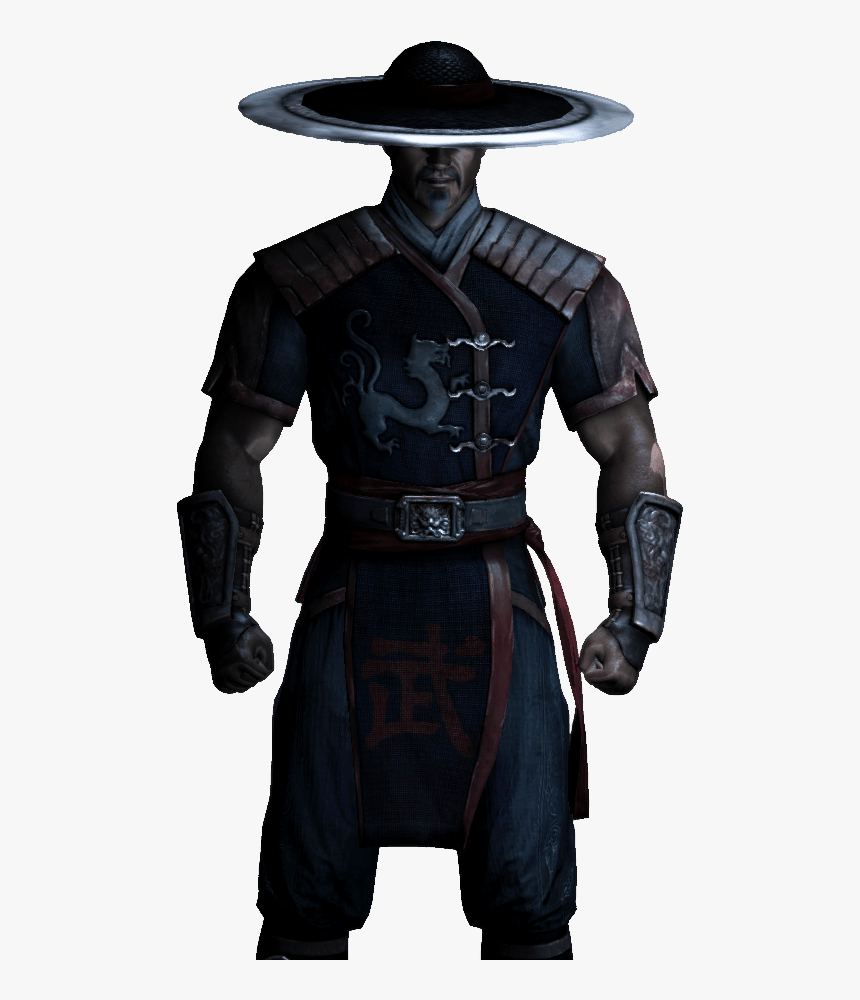 Mortal Kombat X Kung Lao Png , Png Download - Mortal Kombat X Kung Lao Png, Transparent Png, Free Download