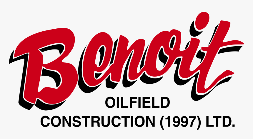Oilfield Construction Services Alberta - Graphic Design, HD Png Download, Free Download