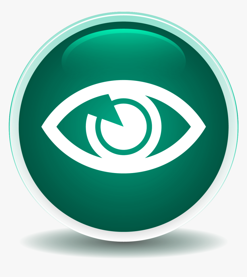 Vision Iconos Png, Transparent Png, Free Download