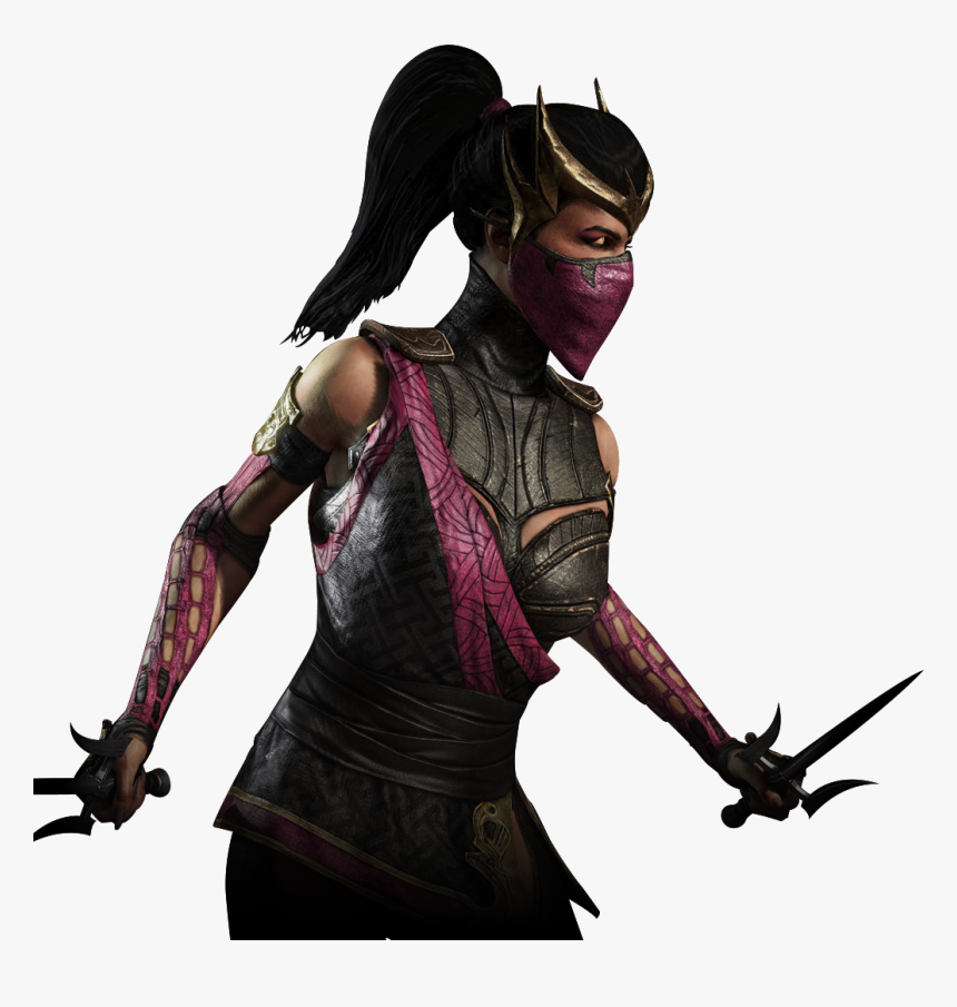 Mortal Kombat Png, Transparent Png, Free Download