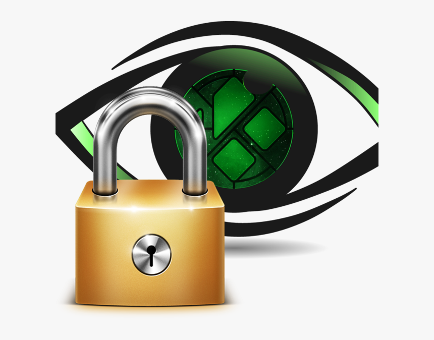 Img - Windows Lock Icon, HD Png Download, Free Download