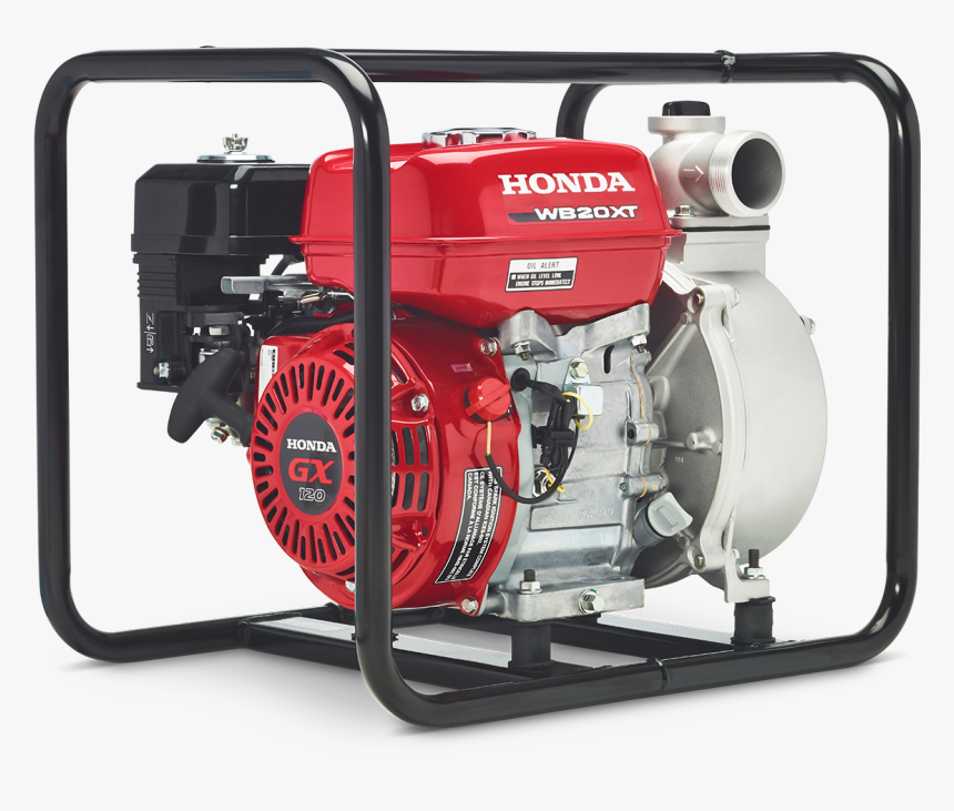 Utility 2" - Generator Hd Png, Transparent Png, Free Download