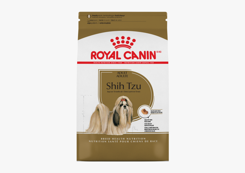 Royal Canin Puppy Xsmall, HD Png Download, Free Download