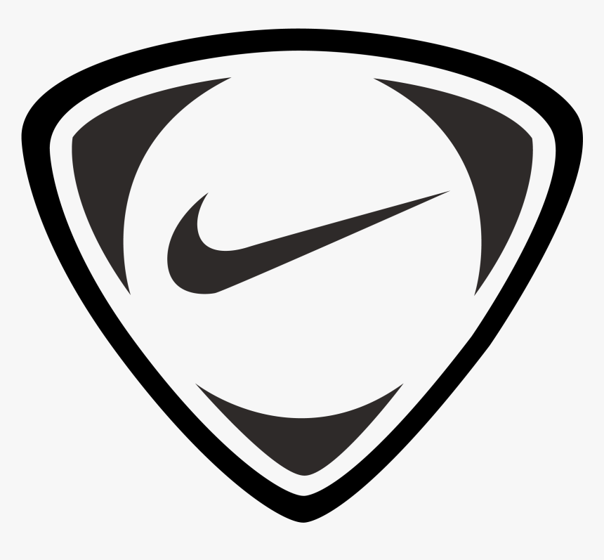 Joga Bonito Logo Vector Clipart , Png Download - Nike Joga Bonito Logo, Transparent Png, Free Download