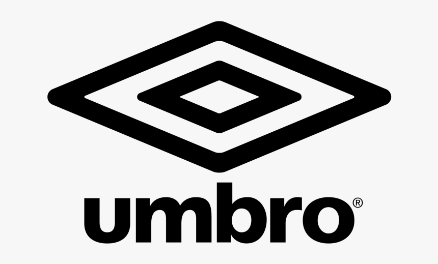 Logo Umbro - Logo De Umbro Png, Transparent Png, Free Download