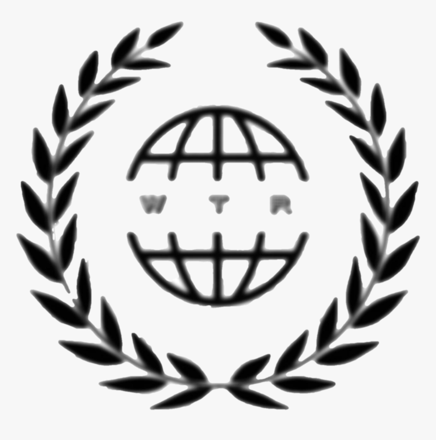 World Top Records - International Massage Association, HD Png Download, Free Download