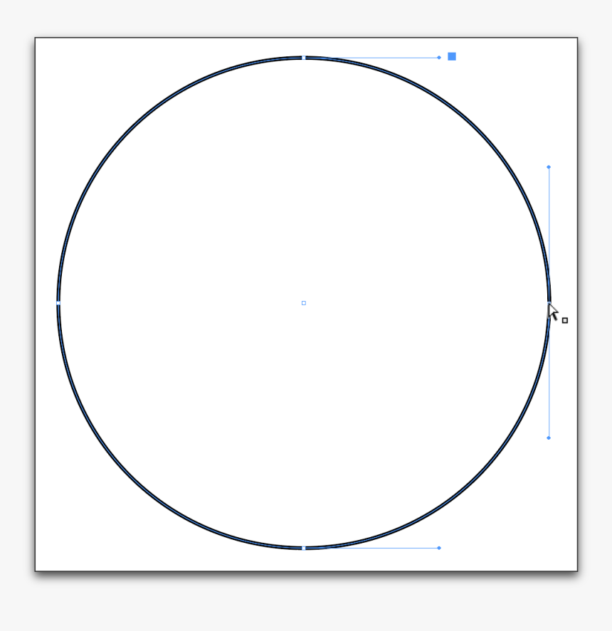 Venn Diagram Worksheet, HD Png Download, Free Download