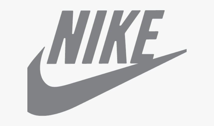 Nike Logo Png Transparent Images Nike Transparent Sign Png