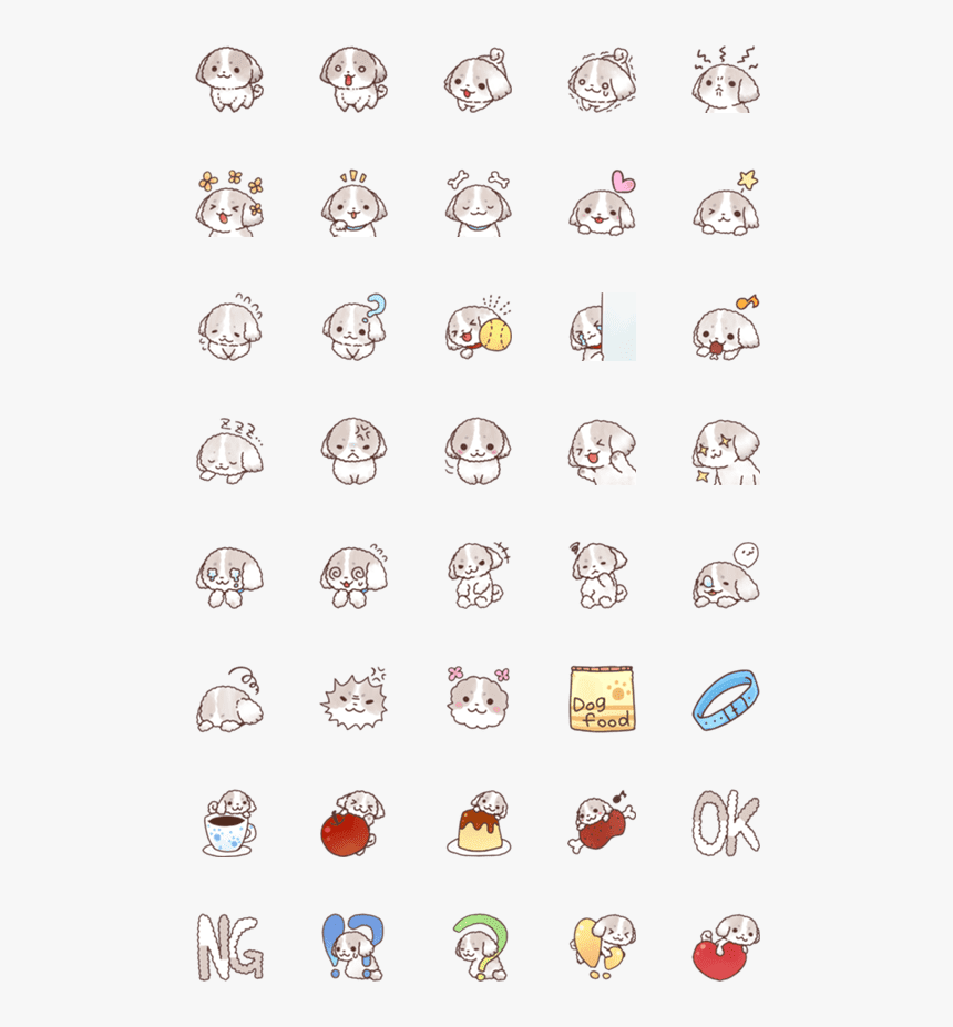 Emoji, HD Png Download, Free Download