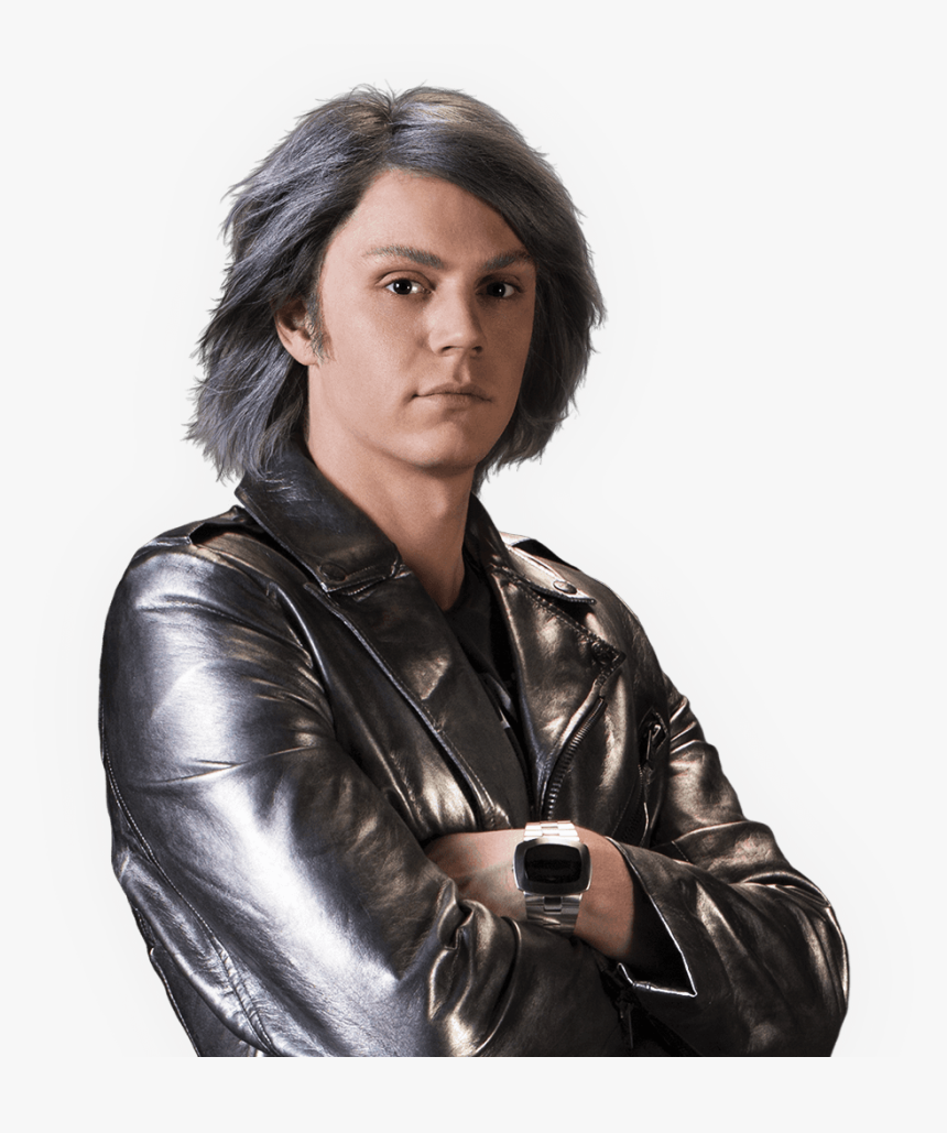 Quicksilver Images Xmen Quicksilver Hd Wallpaper And - Quicksilver Marvel Days Of Future Past, HD Png Download, Free Download