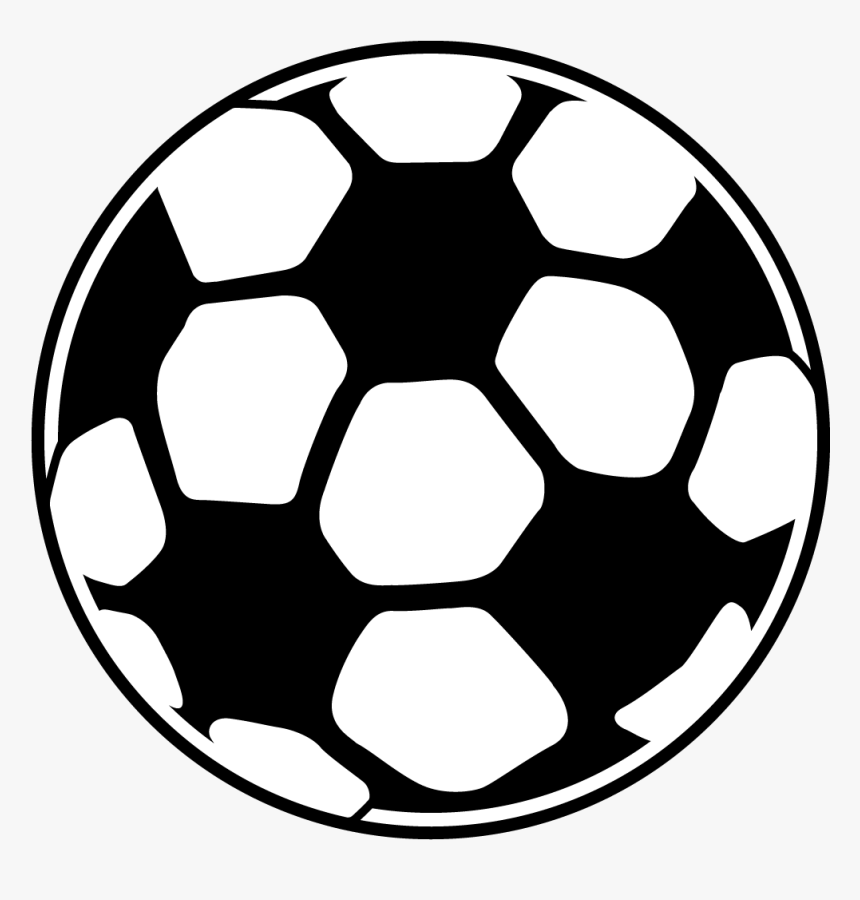 Download Football Logo, HD Png Download, Free Download