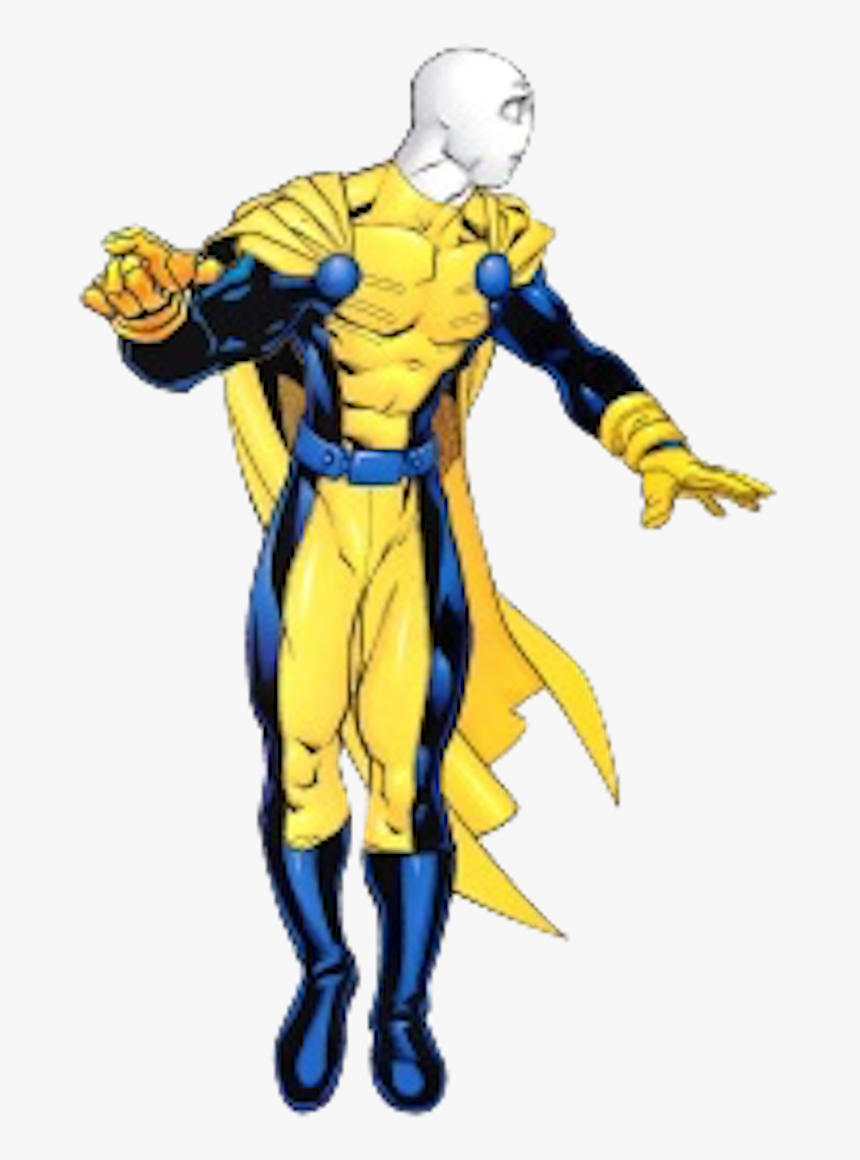 Transparent X Men Png - Cartoon, Png Download, Free Download