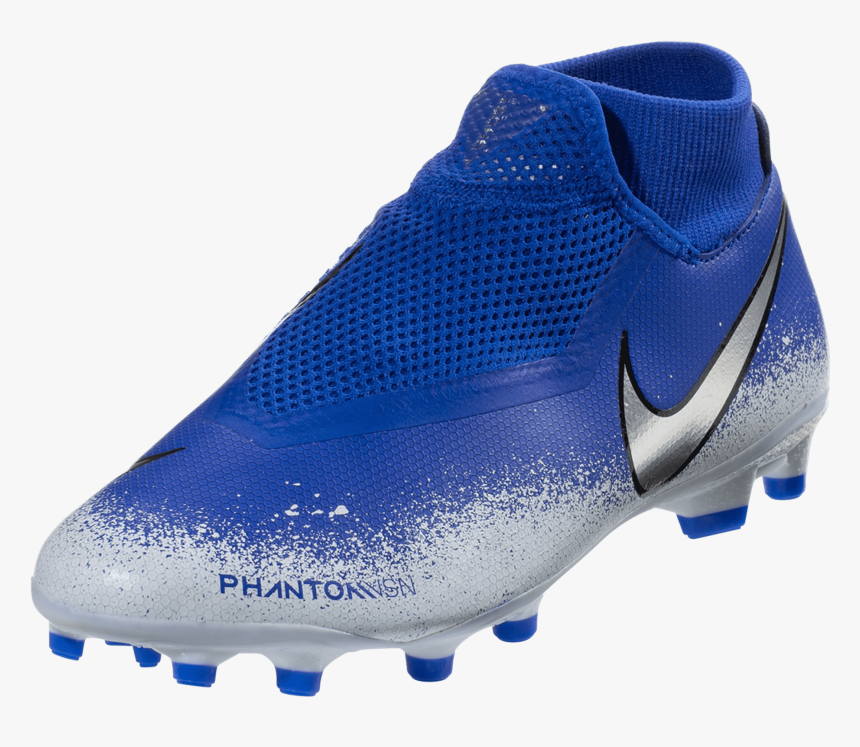 nike phantom soccer cleats