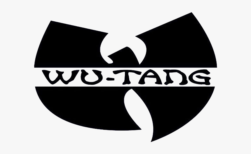 Ανδρικά Ρούχα Wu-tang - Wu Tang Clan, HD Png Download, Free Download