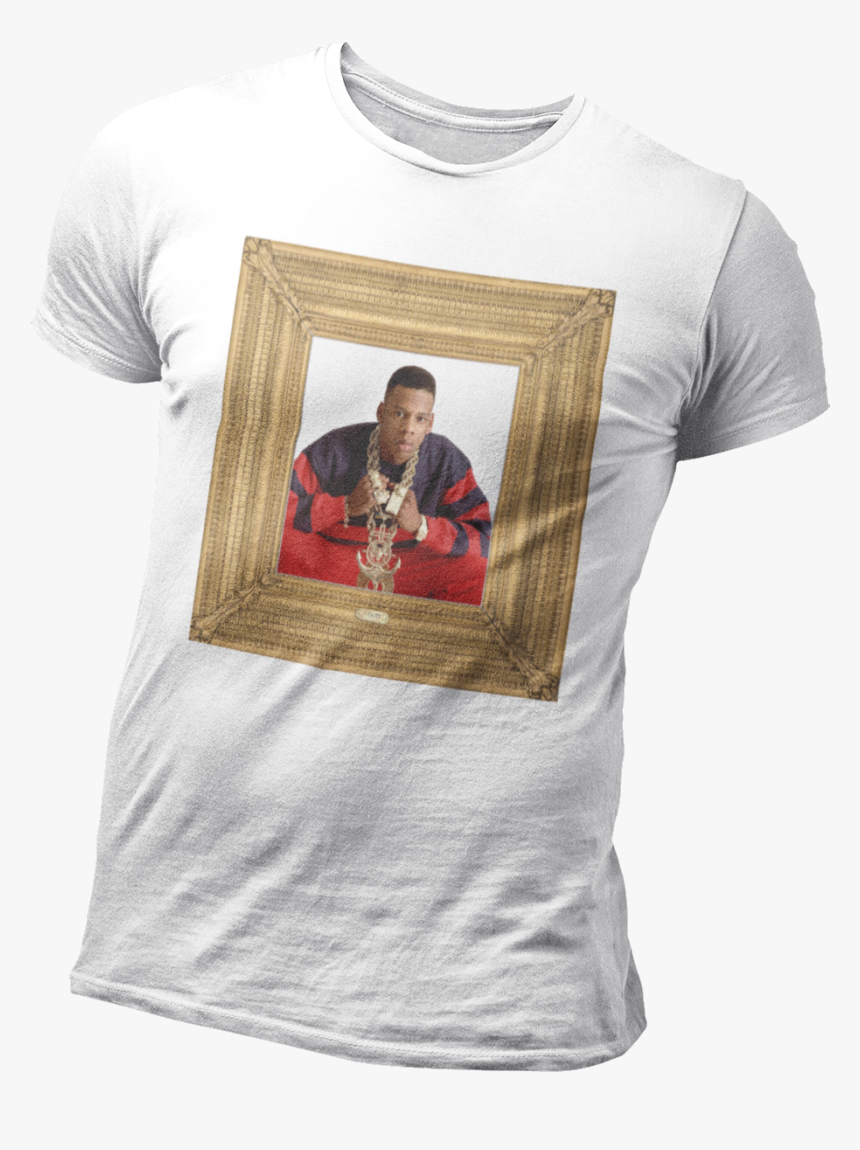 Wu Tang Is For The Children T Shirt - Beyonce Jay Z Tour T Shirt, HD Png Download, Free Download