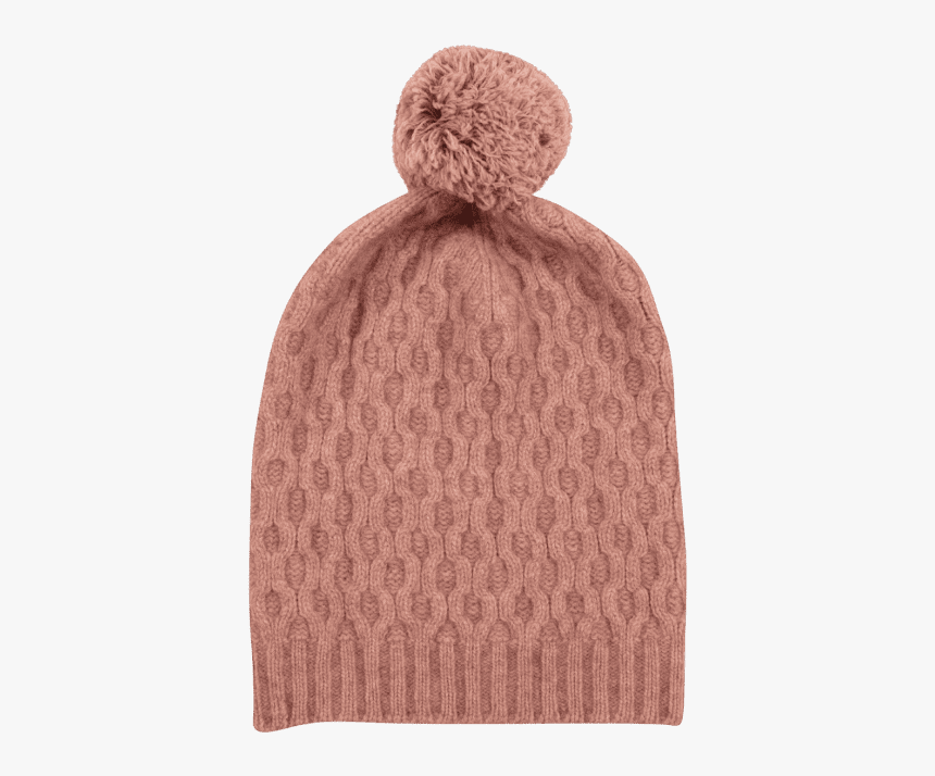 Accessories Hat Nx809 708pearl - Knit Cap, HD Png Download, Free Download