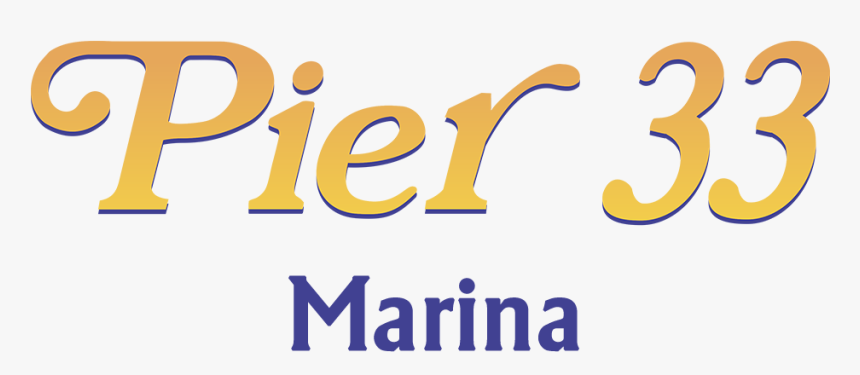 Go Boating With Pier - Graphic Design, HD Png Download, Free Download