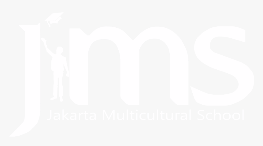 Jakarta Multicultural School Logo, HD Png Download, Free Download